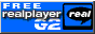 télécharger Realplayer